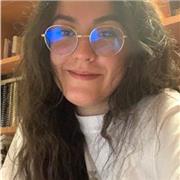 Cours particuliers de Mathématique a Lyon